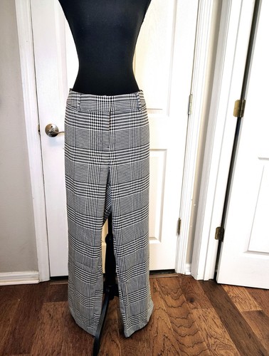 New lane bryant perfect drape - lane,