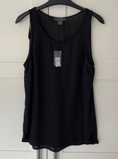 BNWT PRIMARK Women's black