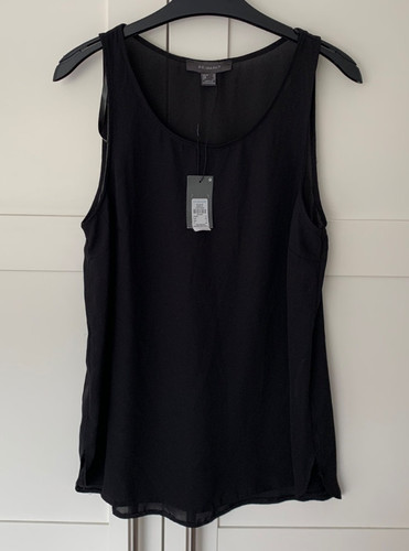 Bnwt primark women black - bnwt,