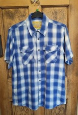 Dixxon Pipeline Short Sleeve
