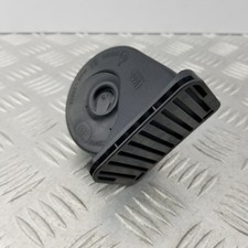 JAGUAR XF HIGH TONE HORN