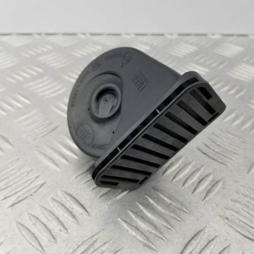 Jaguar high tone horn - tone,