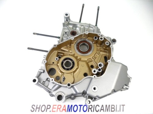 Engine side cover right ducati - engine,