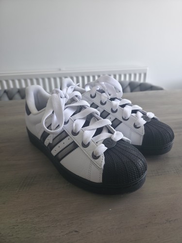 Adidas originals superstar - adidas,