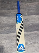 Adidas Cricket Bat Libro V 4.0 CX11 Edition Grade 3 🏏🔥