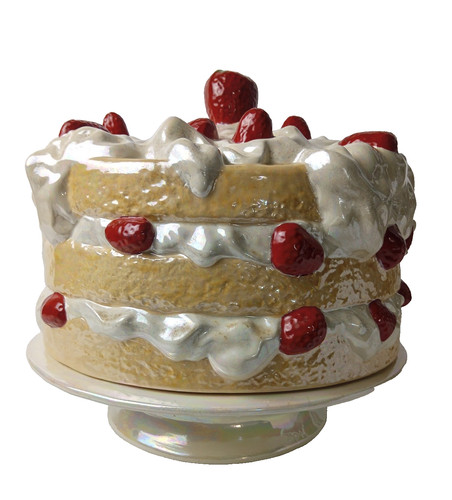 Vtg strawberry shortcake - vtg,