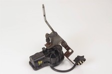 Mercedes 1298200242 Headlight