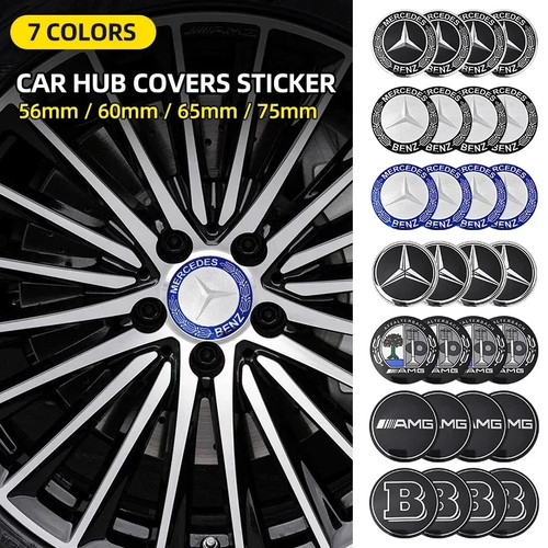56mm 60mm 65mm 75mm - 56mm,