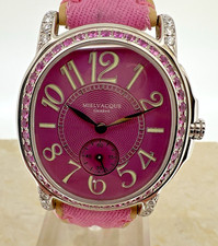 Mielvacque Calandre Lady’s