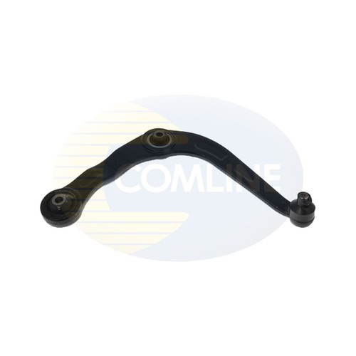Wishbone suspension arm for - arm,