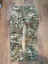 Montane Men's MTP Super Terra