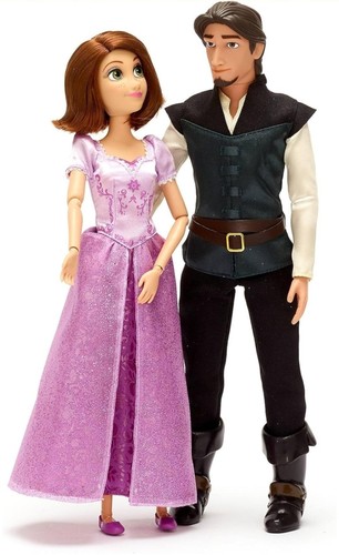 Official disney store - official,
