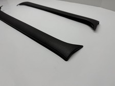 VW Golf MK1 Pirelli GTI Front