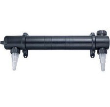 Used PondXpert GreenStop 40000 UVC - 55w Koi Pond Fish Pond