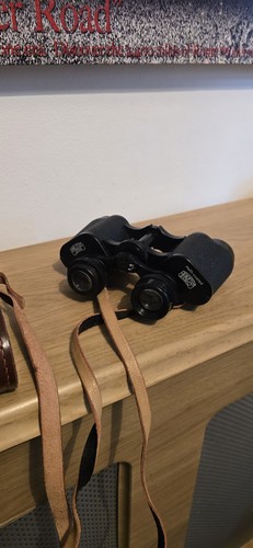 Vintage carl zeiss - vintage,