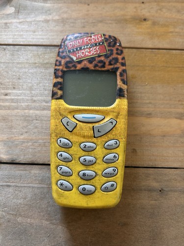Nokia original 3310 - , mobile