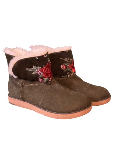 Rock candy floral - candy,