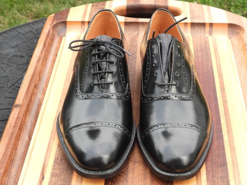 Church nwob custom grade - nwob,