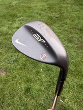✅Nike SV Tour 60° Lob