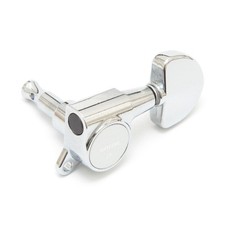 Gotoh SG381 Tuners 3 x 3