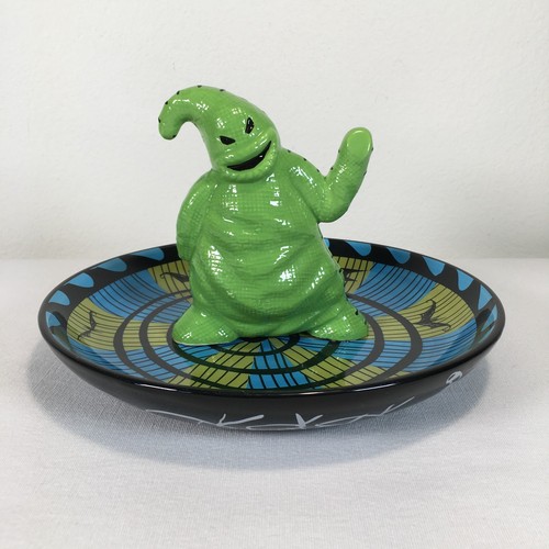 Disney nightmare before - disney,