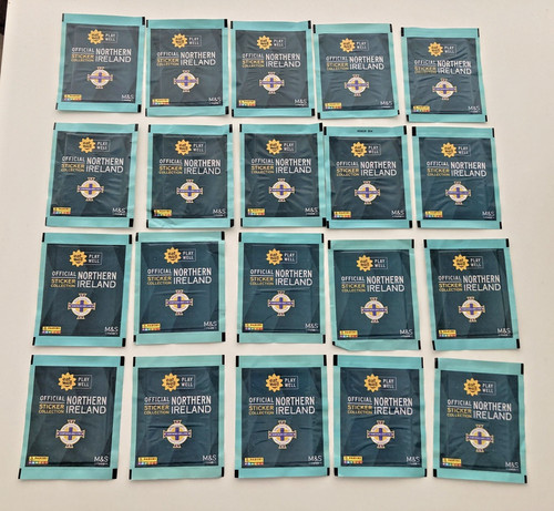 Panini 2026 northern - panini,