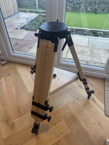 Berlebach tripod planet for - berlebach,