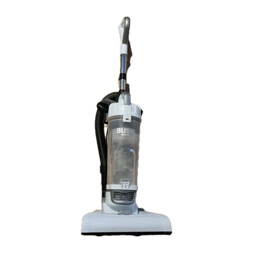 Bush vus34ae2o upright - bush,