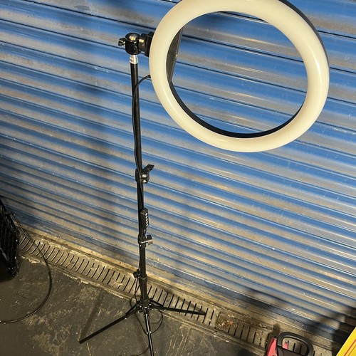 Neewer inch led - neewer,