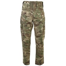 Grade 1 - British Army PCS23