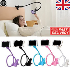 Long Flexible Arm Mobile Phone
