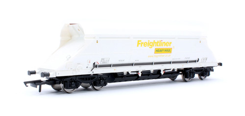 Dapol 026 035 hia - dapol, 4f-026-035