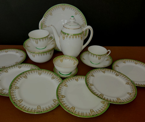 Vintage royal doulton - vintage,