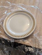 Royal doulton hotel ware - royal,