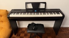 DISC SDP-3 Stage Piano by