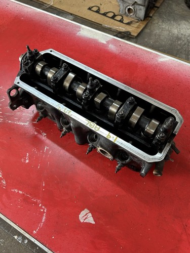 Volkswagen transporter 9 - volkswagen,