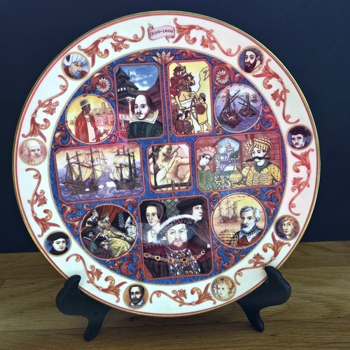 Royal doulton the - royal,