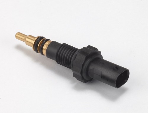 Intermotor engine coolant - engine,