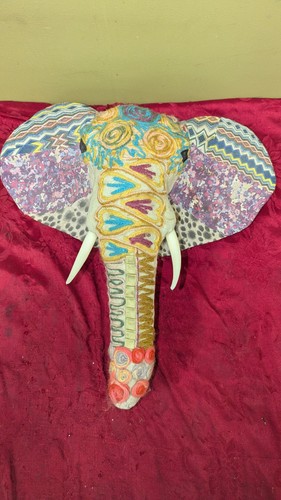 Wall hanging decor - hanging,
