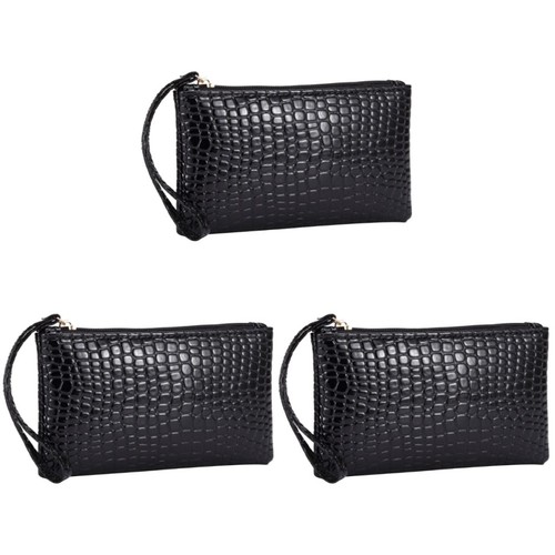 Pack wedding guest purse - ,