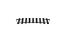 Hornby r628 curve for - r628,