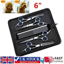 UK Professional Pet Hair