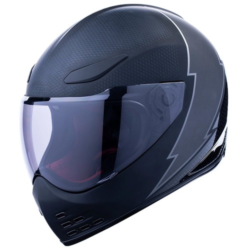 Icon domain helmet - helmet, slabtown