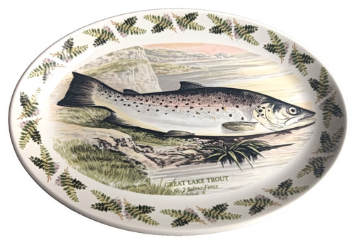 Pair porthmerion british - of,