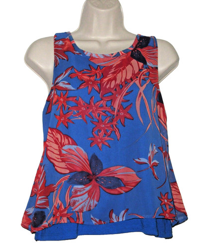 Ladies asda george - george, floral