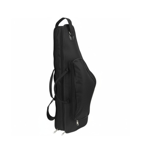 Alto sax backpack - alto,