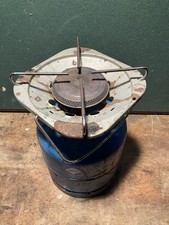Calor Gas Butane Bottle And Burner