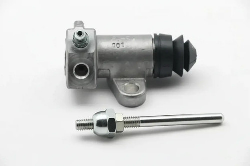 Clutch slave cylinder 85183