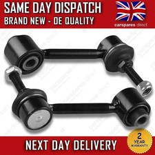 AUDI TT/ Q3 8UB 8J3 2006-ON