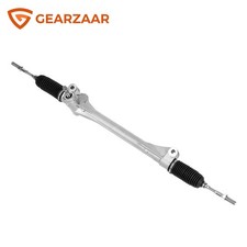 RHD Power Steering Rack Gear
